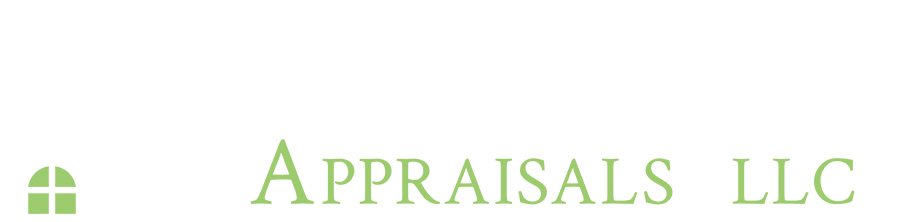 Robinson Appraisals, LLC